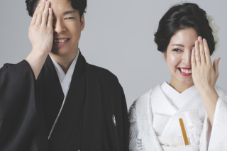 和装スタジオ〜the simple〜