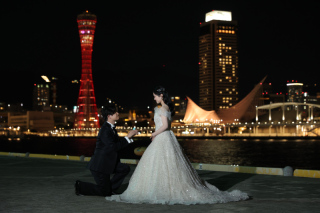 STUDIO TVB 神戸ハーバーランド店（スタジオTVB）