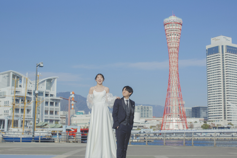 STUDIO TVB 神戸ハーバーランド店（スタジオTVB）