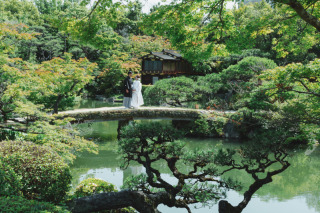 STUDIO TVB 神戸ハーバーランド店（スタジオTVB）