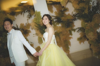 STUDIO TVB 神戸ハーバーランド店（スタジオTVB）