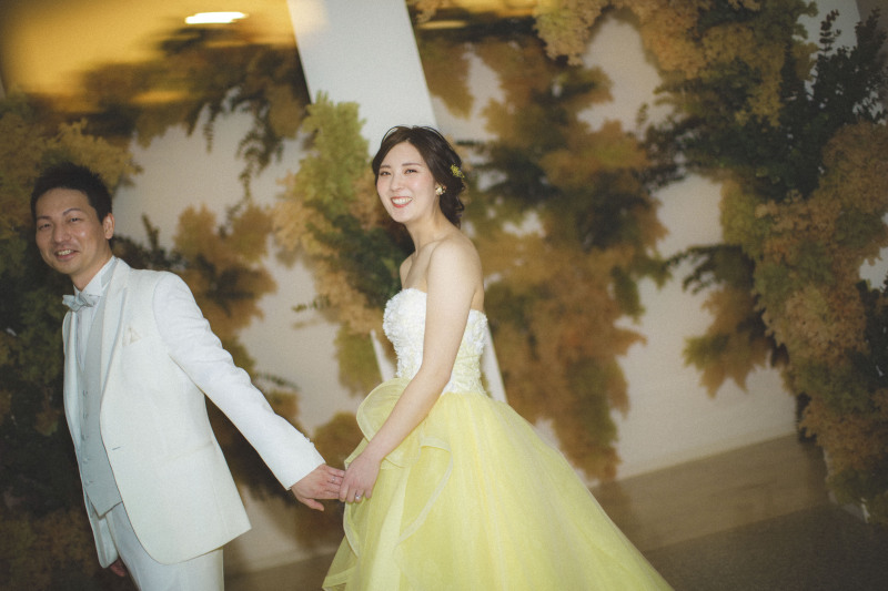 STUDIO TVB 神戸ハーバーランド店(スタジオTVB)_マタニティフォトの撮影ができる