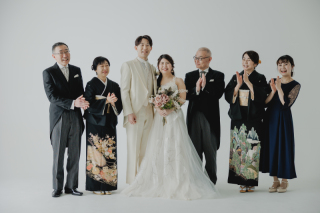 STUDIO TVB 神戸ハーバーランド店（スタジオTVB）