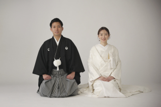 STUDIO TVB 神戸ハーバーランド店（スタジオTVB）