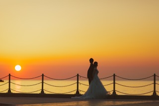 STUDIO TVB 神戸ハーバーランド店（スタジオTVB）