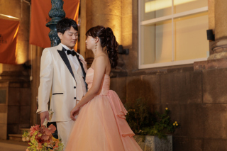 STUDIO TVB 神戸ハーバーランド店（スタジオTVB）