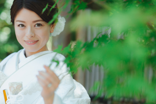 STUDIO TVB 神戸ハーバーランド店（スタジオTVB）