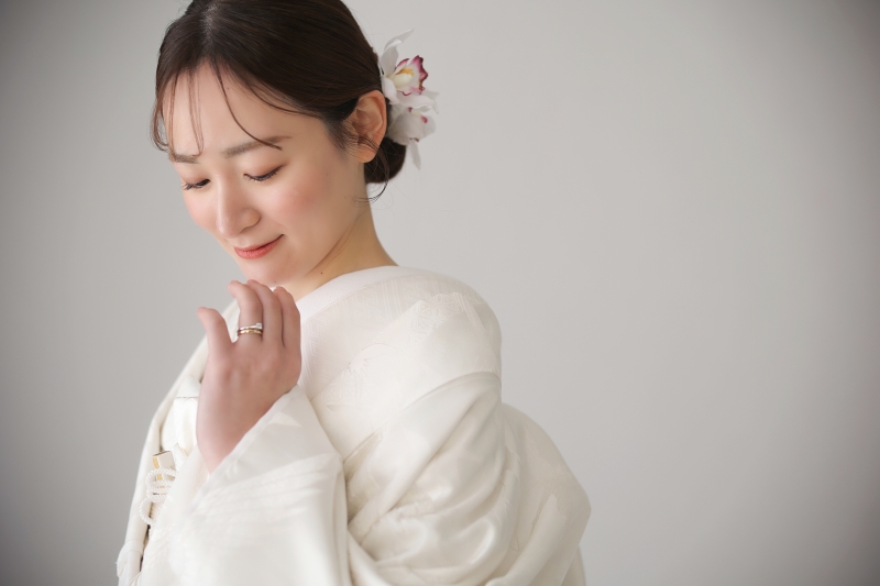 STUDIO TVB 神戸ハーバーランド店(スタジオTVB)_格安プランがある(3万円以下)