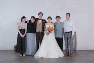 STUDIO TVB 神戸ハーバーランド店（スタジオTVB）