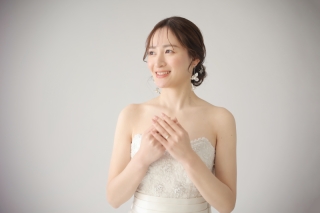 STUDIO TVB 神戸ハーバーランド店（スタジオTVB）