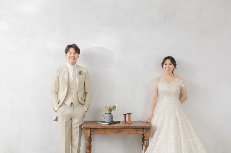 STUDIO TVB 神戸ハーバーランド店（スタジオTVB）_マタニティフォトの撮影ができる