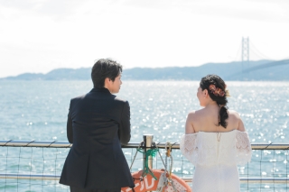 STUDIO TVB 神戸ハーバーランド店（スタジオTVB）