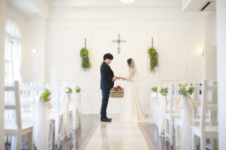 STUDIO TVB 神戸ハーバーランド店（スタジオTVB）