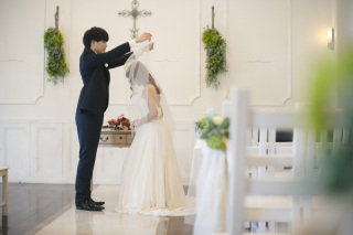 STUDIO TVB 神戸ハーバーランド店（スタジオTVB）