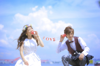 小物持ち込み撮影(無料)