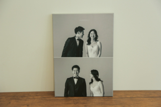 A3ウェルカムボード