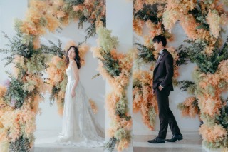 洋装スタジオ(プラス・ハウススタジオ)全データ(約150カット)