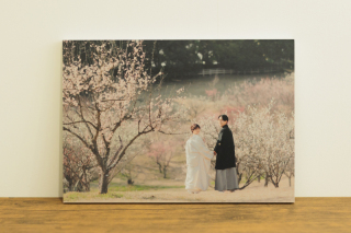 A2ウェルカムボード