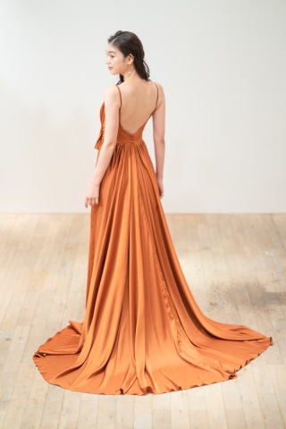 追加撮影(50カット)