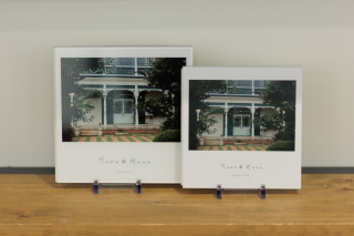 オーロラアクリル