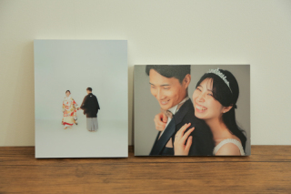 cotowaパネル(六ツ切)