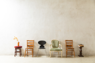 フォトグラファー指名