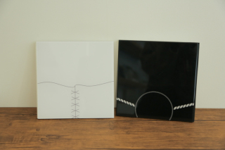 10ページアルバム