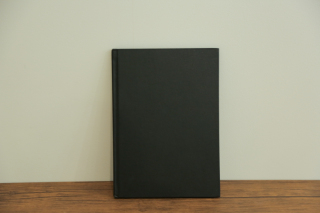 6ページアルバム