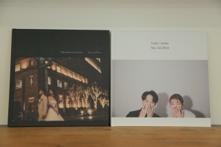 スタンダードアルバム