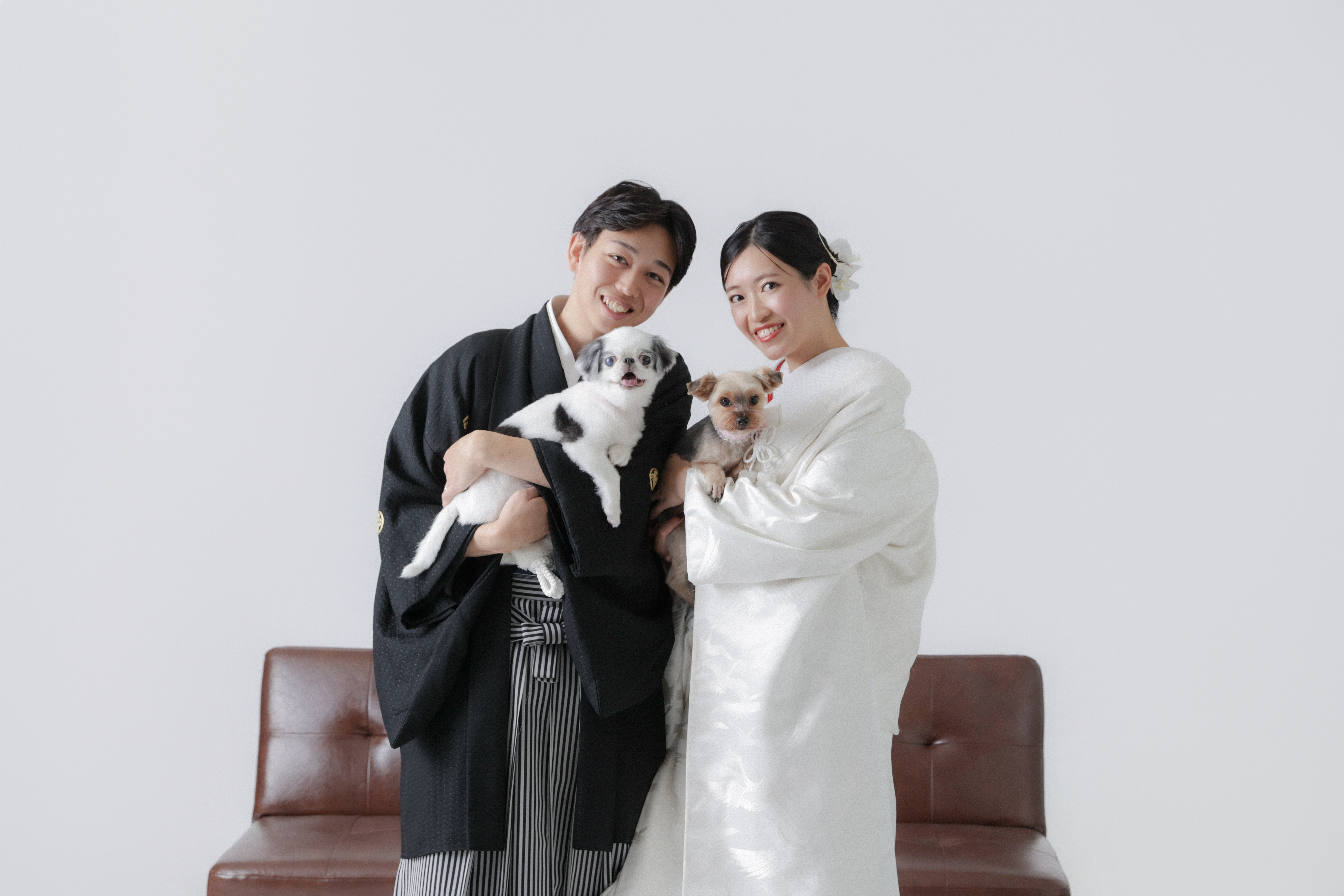 Point1 多彩な撮影シーン