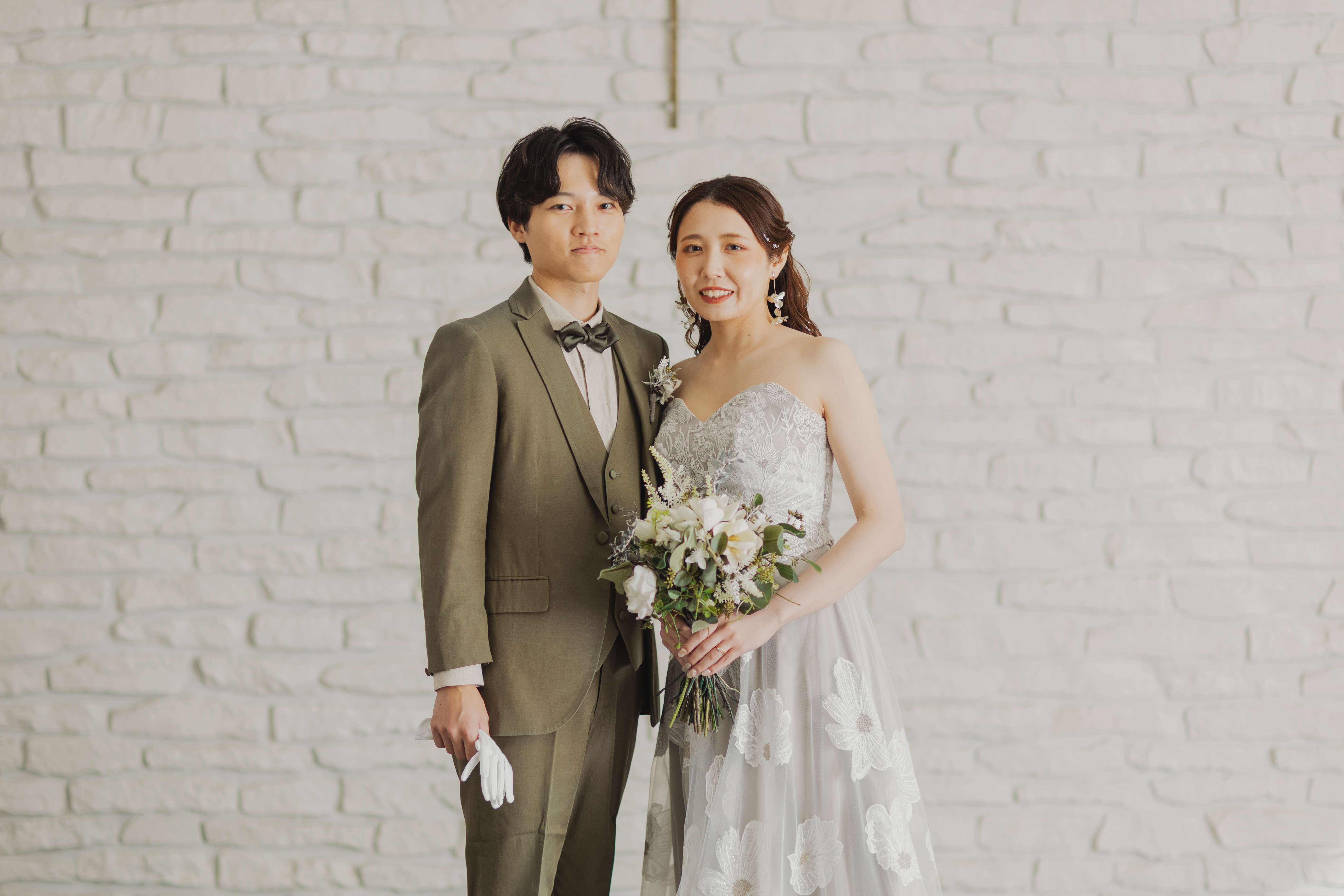 Point1 多彩な撮影シーン