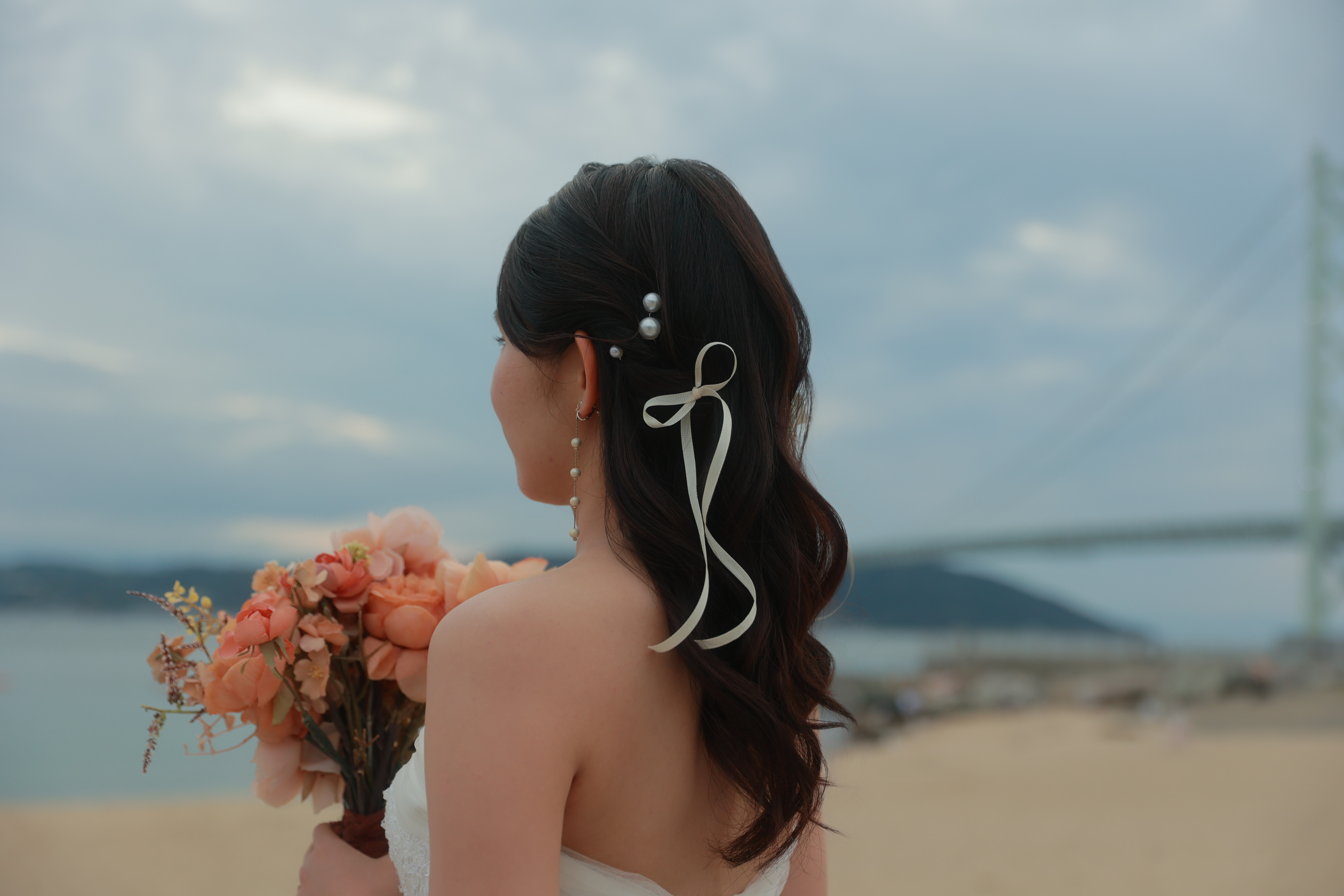 Point1 多彩な撮影シーン