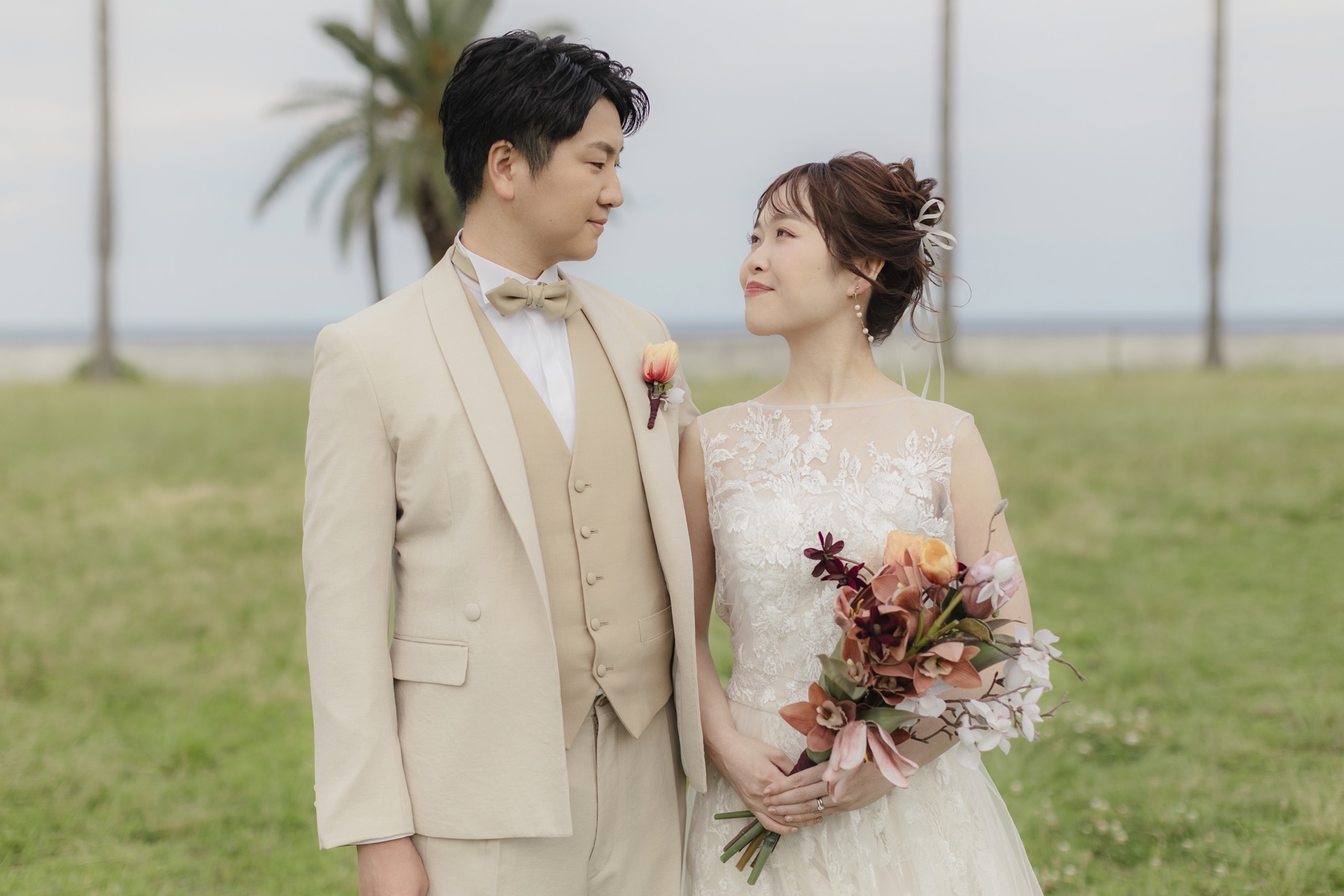 Point1 多彩な撮影シーン