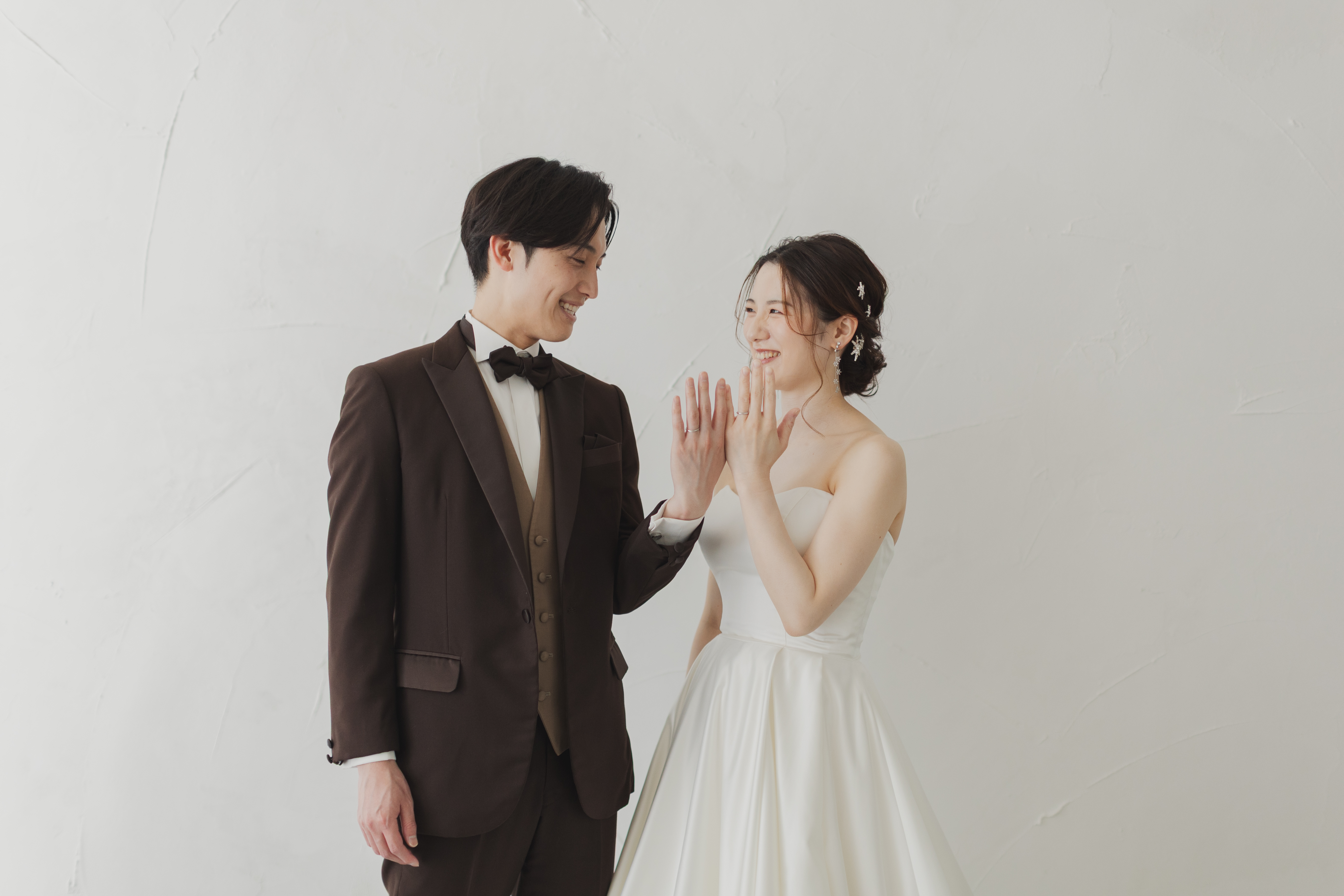 Point1 多彩な撮影シーン