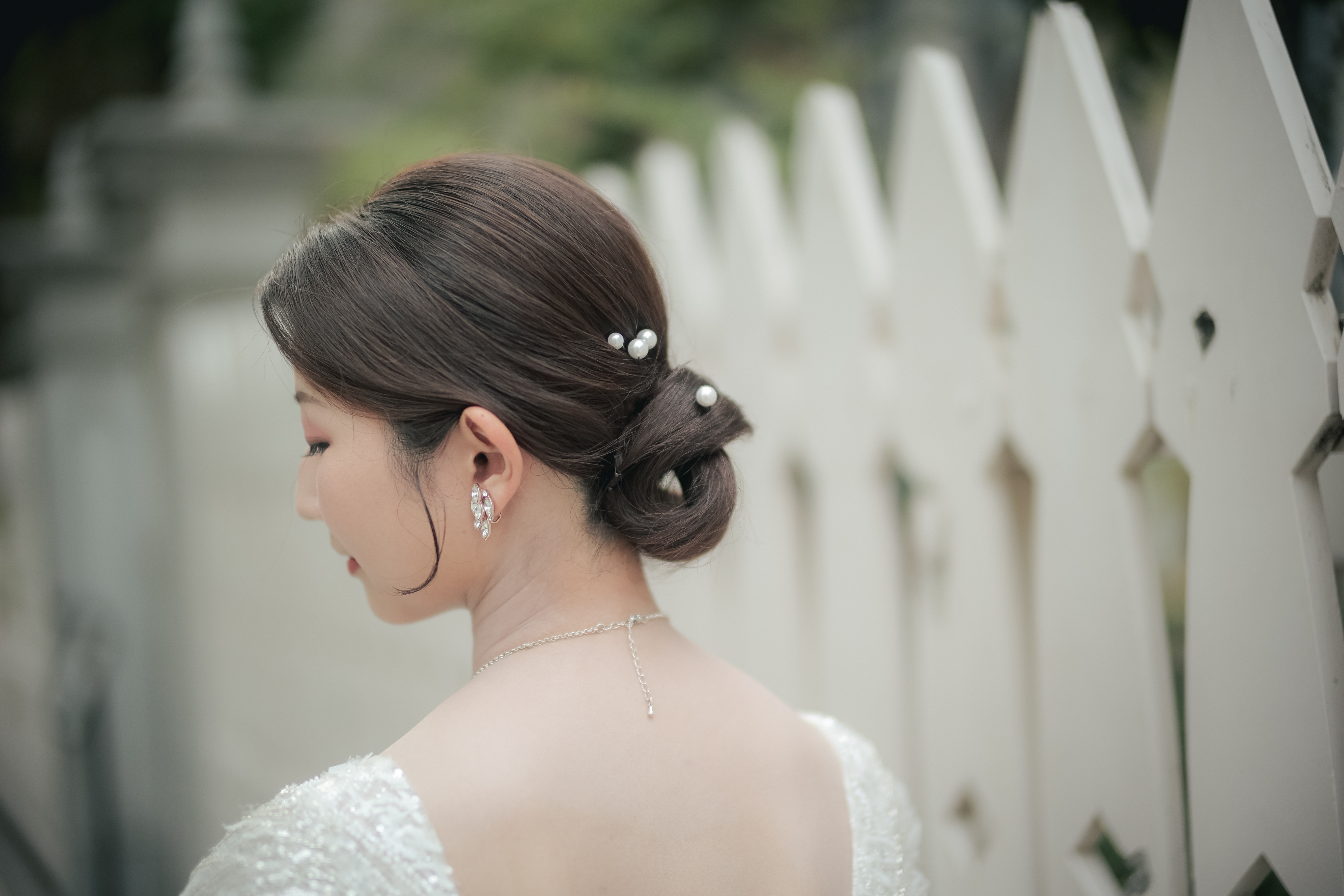 Point1 多彩な撮影シーン