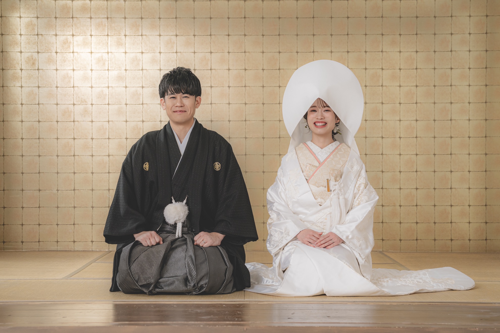 Point1 多彩な撮影シーン