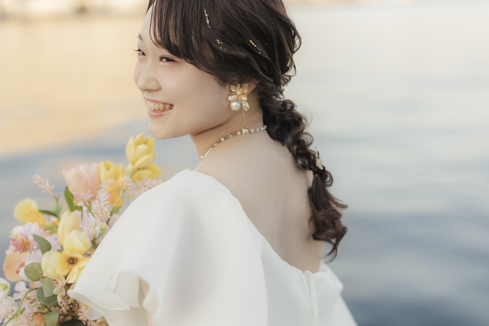 Point1 多彩な撮影シーン