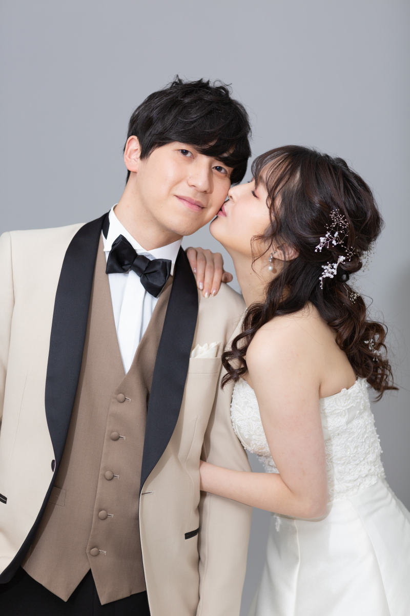 STUDIO TVB 神戸ハーバーランド店(スタジオTVB)_格安プランがある(3万円以下)