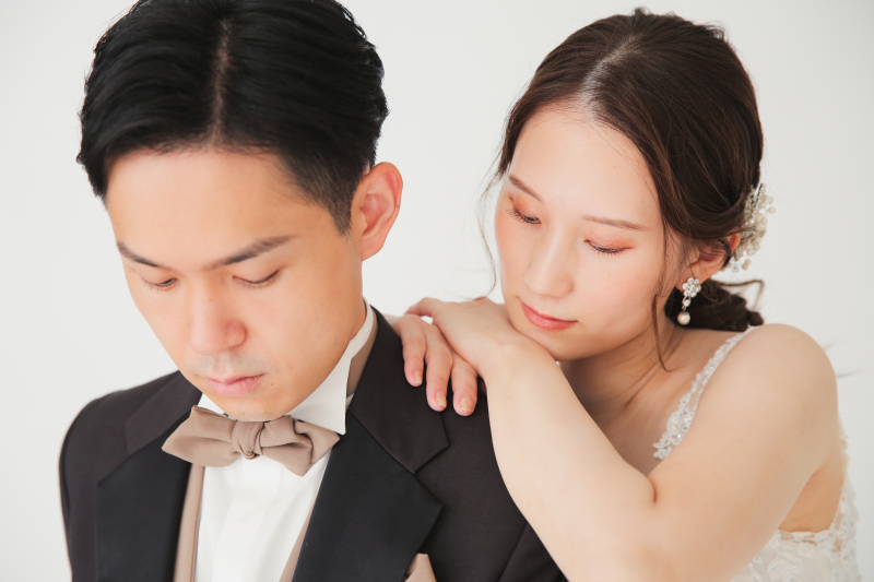 STUDIO TVB 神戸ハーバーランド店(スタジオTVB)_格安プランがある(3万円以下)