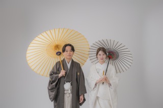 STUDIO TVB 神戸ハーバーランド店（スタジオTVB）_室内＿和装スタジオ