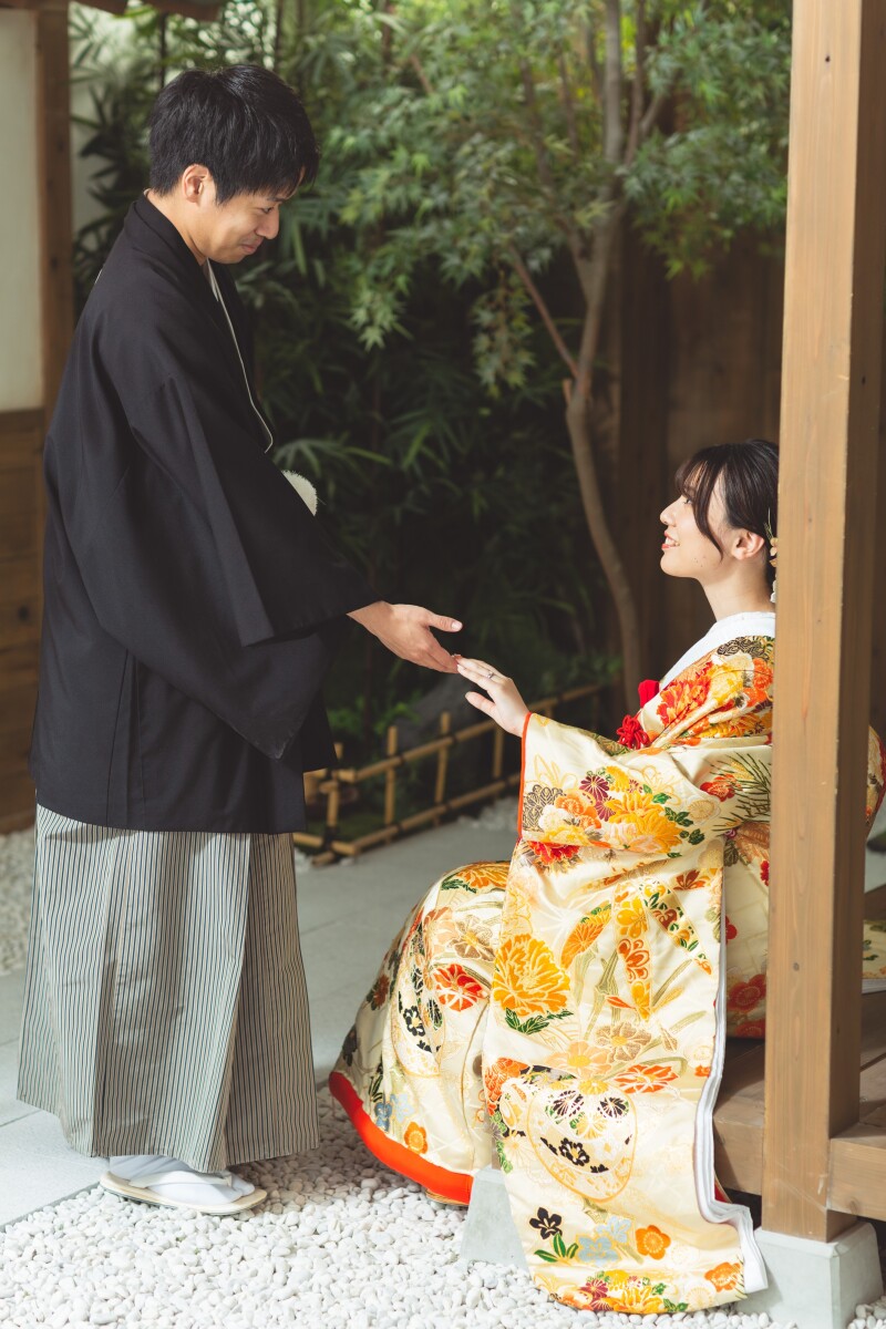 STUDIO TVB 神戸ハーバーランド店(スタジオTVB)_スタジオで撮影できる