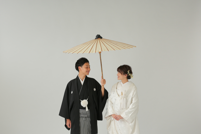 STUDIO TVB 神戸ハーバーランド店(スタジオTVB)_マタニティフォトの撮影ができる