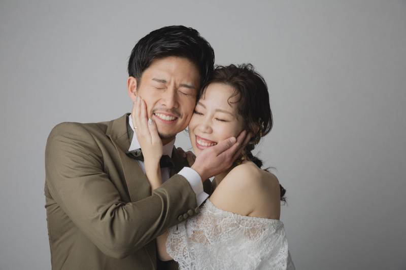 STUDIO TVB 神戸ハーバーランド店(スタジオTVB)_格安プランがある(3万円以下)