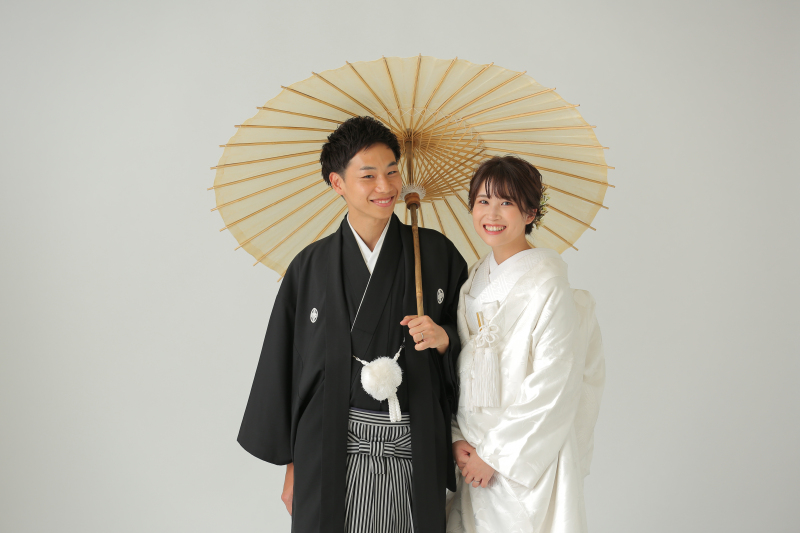 STUDIO TVB 神戸ハーバーランド店(スタジオTVB)_スタジオで撮影できる