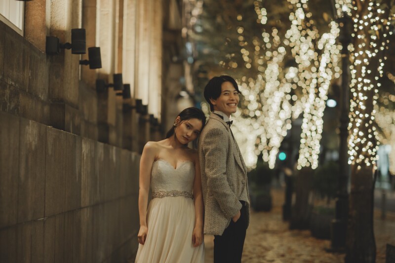 撮影スポット画像