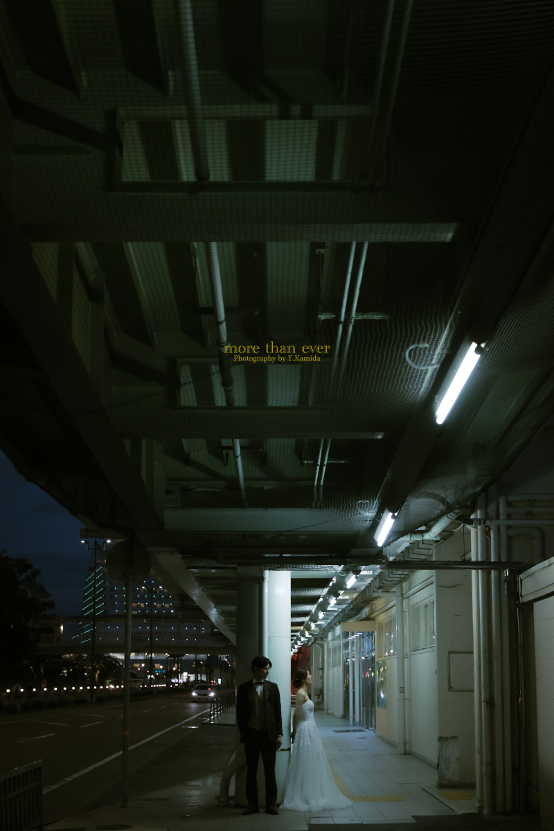 ハーバーランド神戸