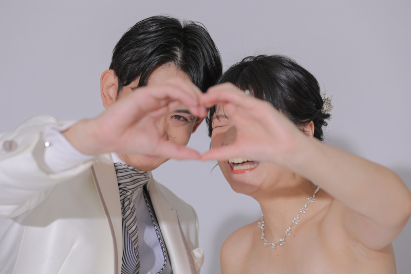 苅谷ひろみの作品