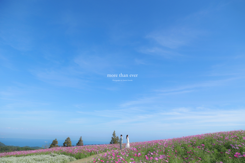 あわじ花さじき