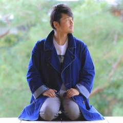 高山 政幸
