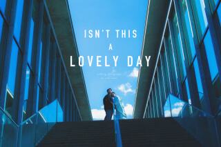 和装ロケーション